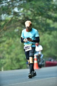 BIB: 48412
                            <button type="button" onclick="openModal(10122600)" class="btn btn-primary btn-sm float-right btn-popup" data-toggle="modal" data-target=".modal-high-quality">
                        <i class="fas fa-shopping-cart"></i> Add to Cart
                    </button>
                                            <button type="button" onclick="isThisMe(10122600, true)" class="btn btn-success btn-sm float-right btn-popup btn-isme hidden" data-toggle="tooltip" data-placement="bottom" title="นี่คือรูปของคุณใช่ไหม คลิกที่นี่เพื่อเอาเข้าอัลบั้ม">
                        <i class="fas fa-plus"></i> Add to album
                    </button>
                    <button type="button" onclick="isThisMe(10122600, false)" class="btn btn-warning btn-sm float-right btn-popup btn-isnotme hidden">
                        <i class="fas fa-ban"></i> Remove from album
                    </button>